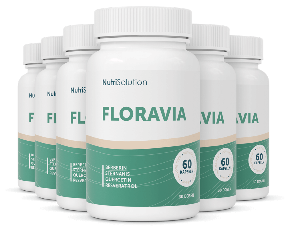 floravia
